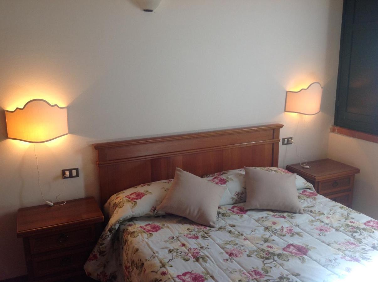 San Giovanni a Corazzano Agriturismo Buon Riposo - Country Resort In The Heart Of Tuscany מראה חיצוני תמונה