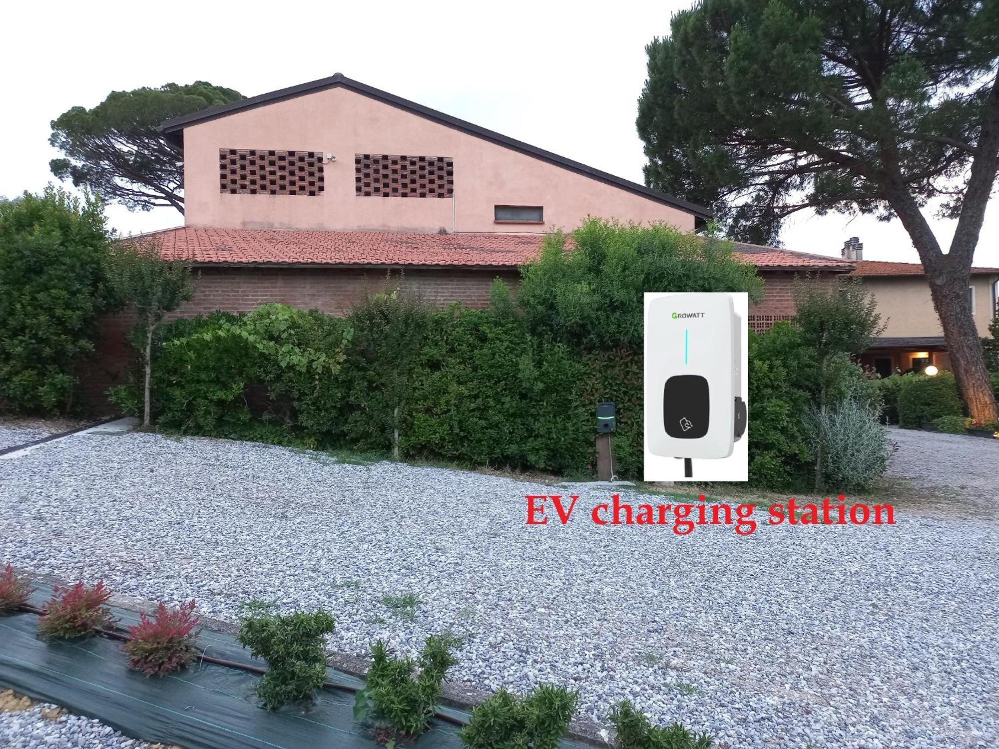 San Giovanni a Corazzano Agriturismo Buon Riposo - Country Resort In The Heart Of Tuscany מראה חיצוני תמונה