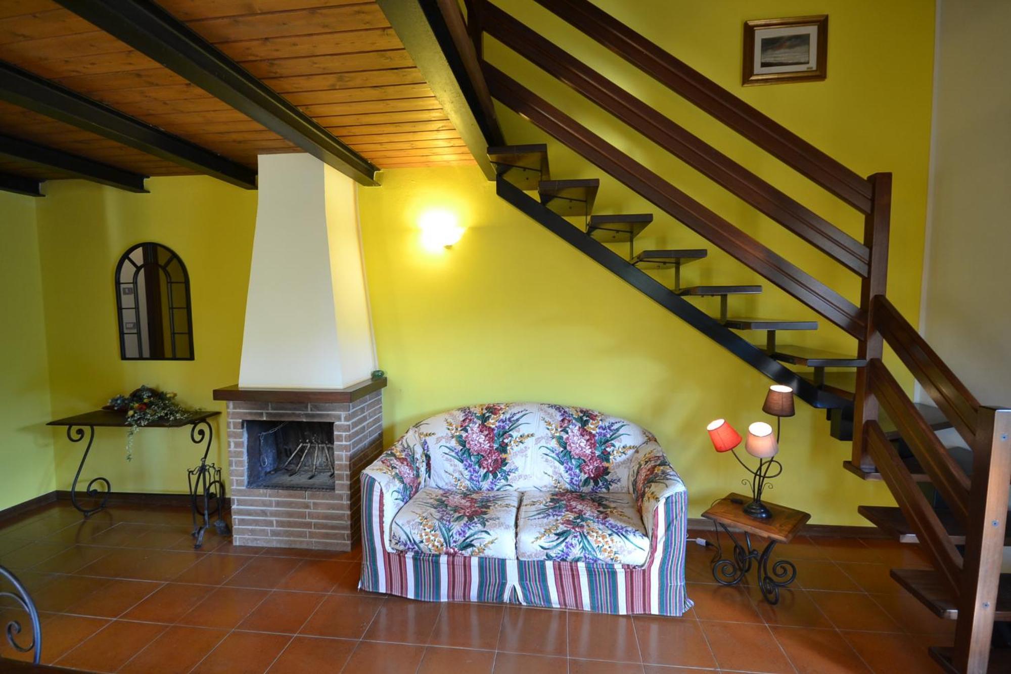 San Giovanni a Corazzano Agriturismo Buon Riposo - Country Resort In The Heart Of Tuscany מראה חיצוני תמונה