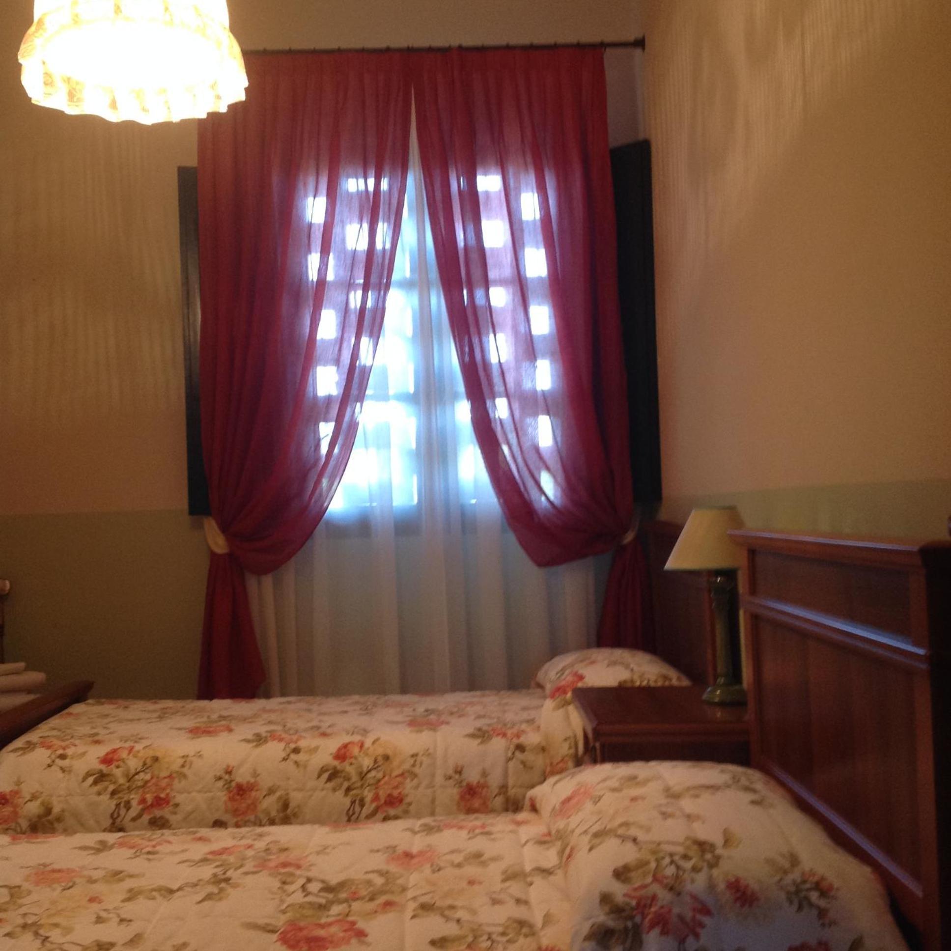 San Giovanni a Corazzano Agriturismo Buon Riposo - Country Resort In The Heart Of Tuscany מראה חיצוני תמונה