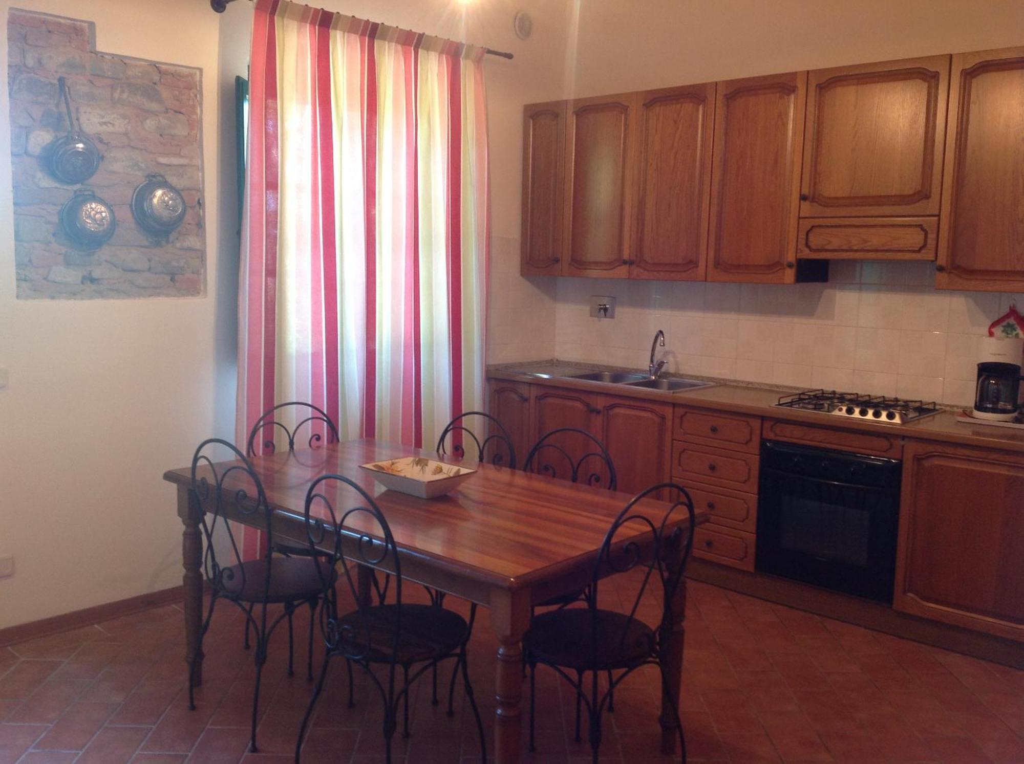 San Giovanni a Corazzano Agriturismo Buon Riposo - Country Resort In The Heart Of Tuscany מראה חיצוני תמונה