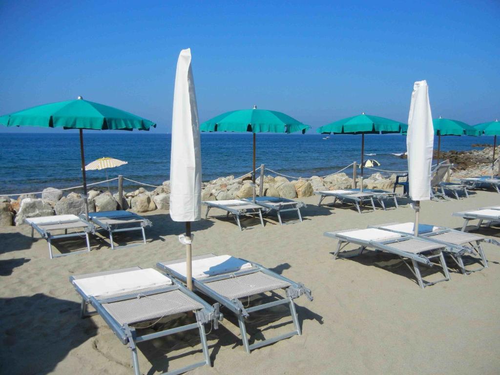San Giovanni a Corazzano Agriturismo Buon Riposo - Country Resort In The Heart Of Tuscany מראה חיצוני תמונה
